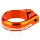 DEITY CIRCUIT 38.6mm SEATPOST CLAMP