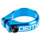 DEITY CIRCUIT 34.9mm SEATPOST CLAMP