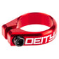 DEITY CIRCUIT 31.8mm SEATPOST CLAMP