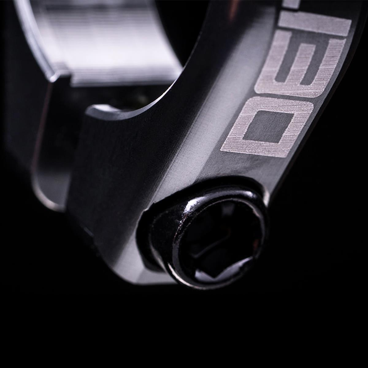 DEITY CIRCUIT 36.4mm SEATPOST CLAMP