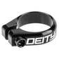 DEITY CIRCUIT 34.9mm SEATPOST CLAMP