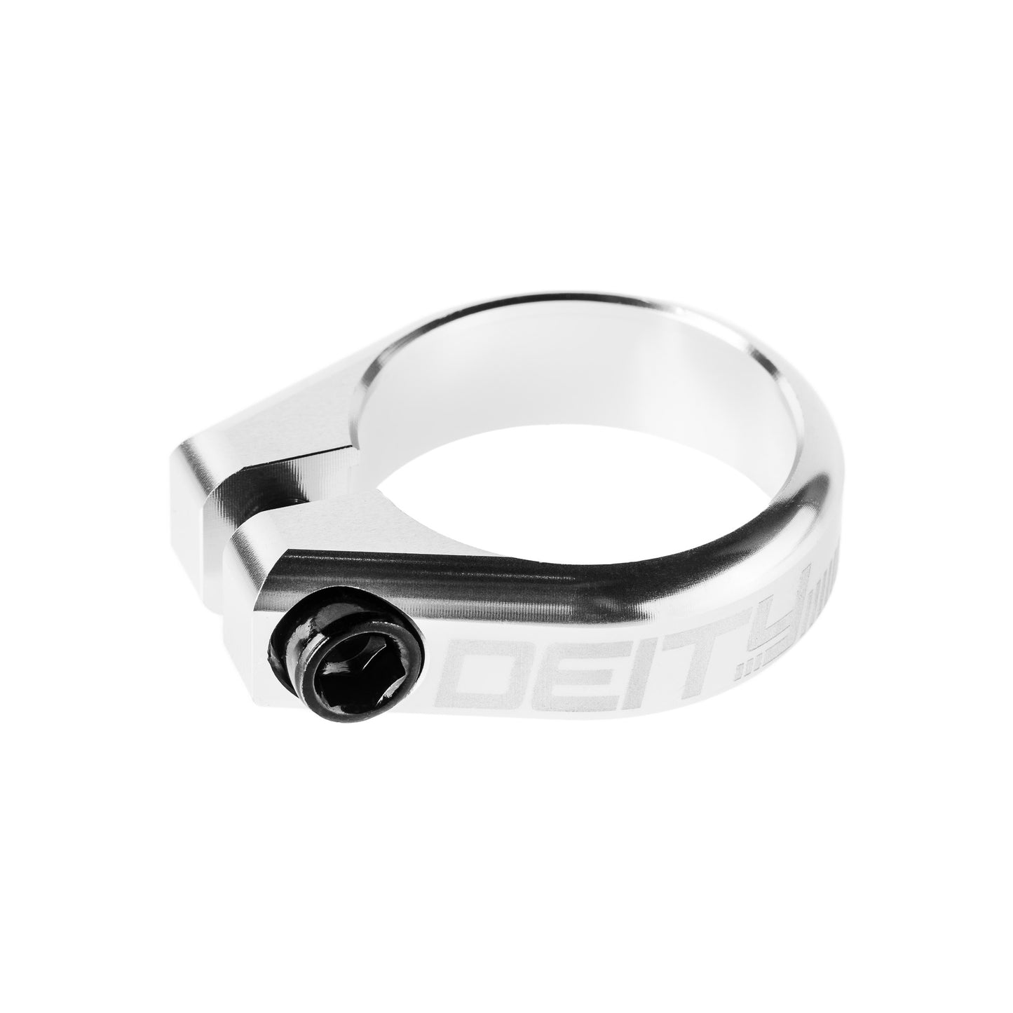 DEITY CIRCUIT 34.9mm SEATPOST CLAMP