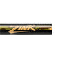 DEITY CZ40 CAMERON ZINK SIGNATURE HANDLEBAR