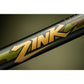 DEITY CZ40 CAMERON ZINK SIGNATURE HANDLEBAR