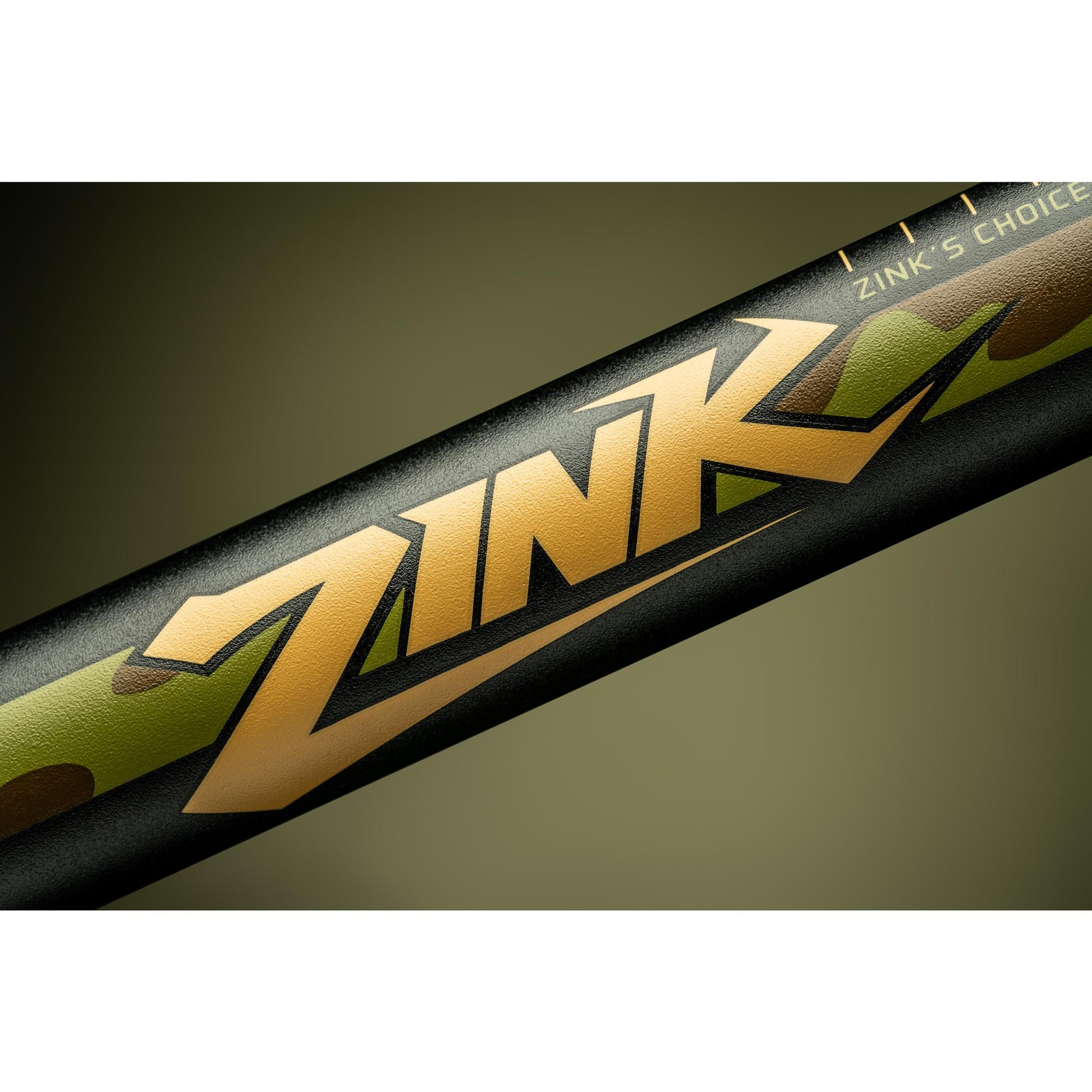 DEITY CZ40 CAMERON ZINK SIGNATURE HANDLEBAR