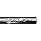 DEITY CZ40 CAMERON ZINK SIGNATURE HANDLEBAR
