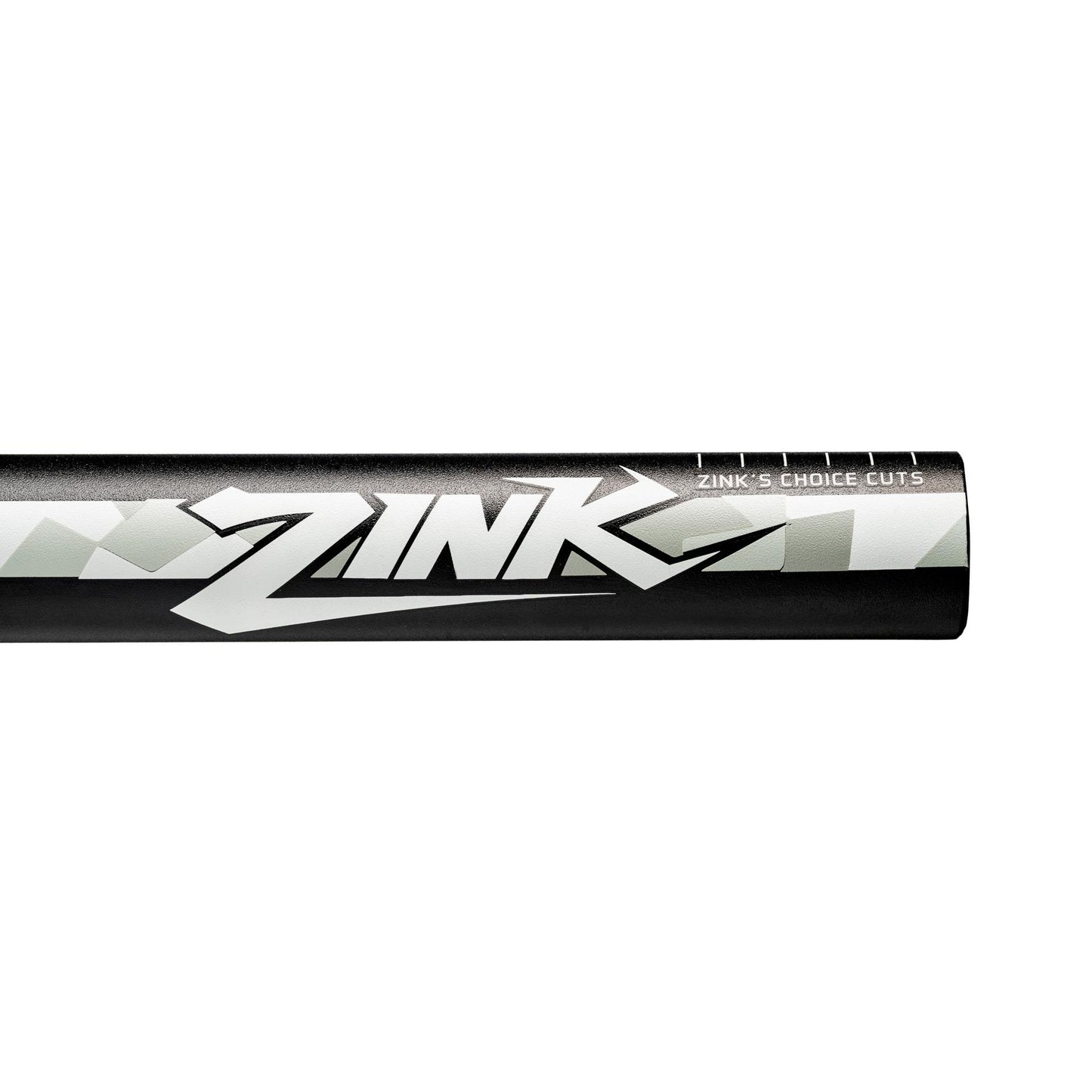 DEITY CZ40 CAMERON ZINK SIGNATURE HANDLEBAR