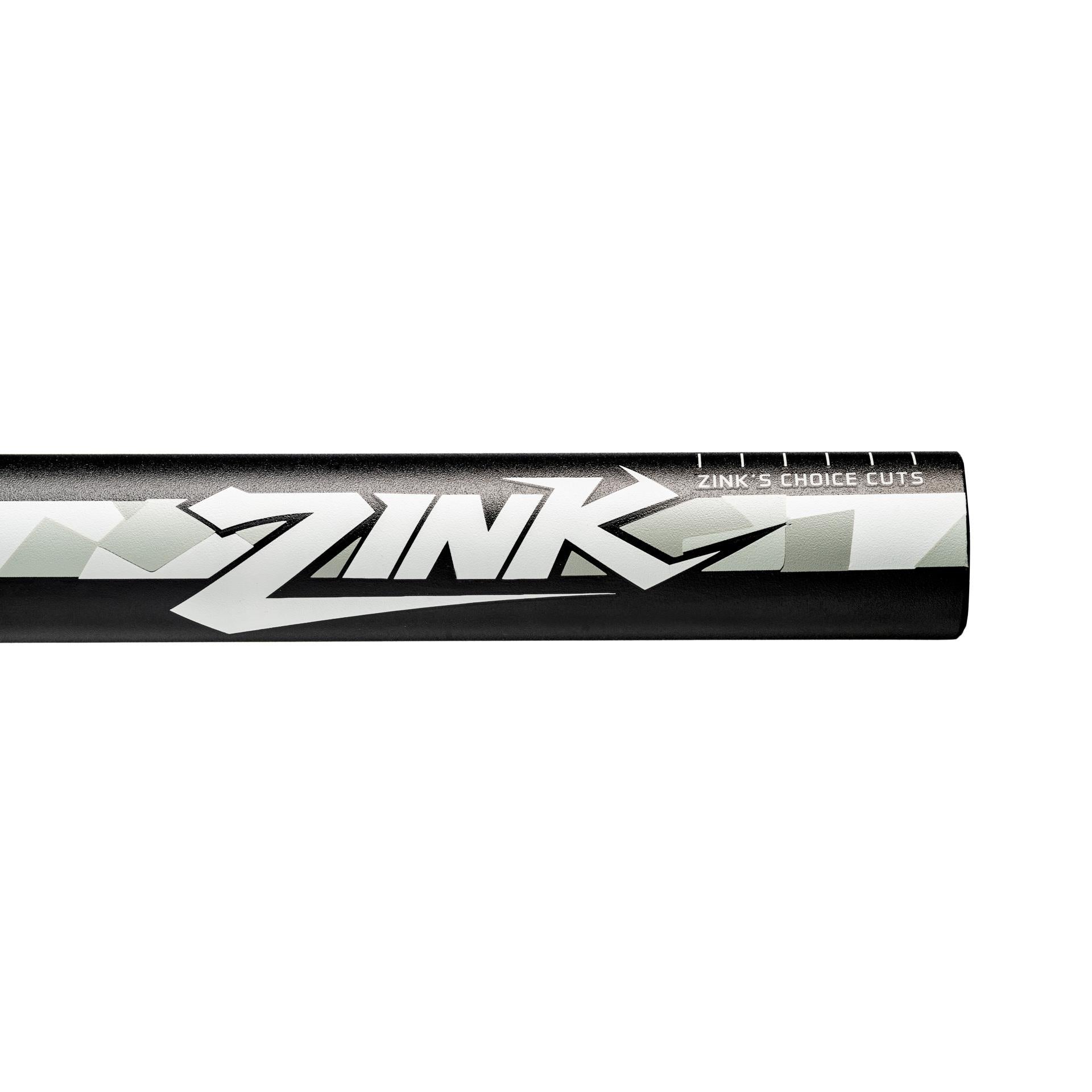 DEITY CZ40 CAMERON ZINK SIGNATURE HANDLEBAR