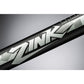 DEITY CZ40 CAMERON ZINK SIGNATURE HANDLEBAR