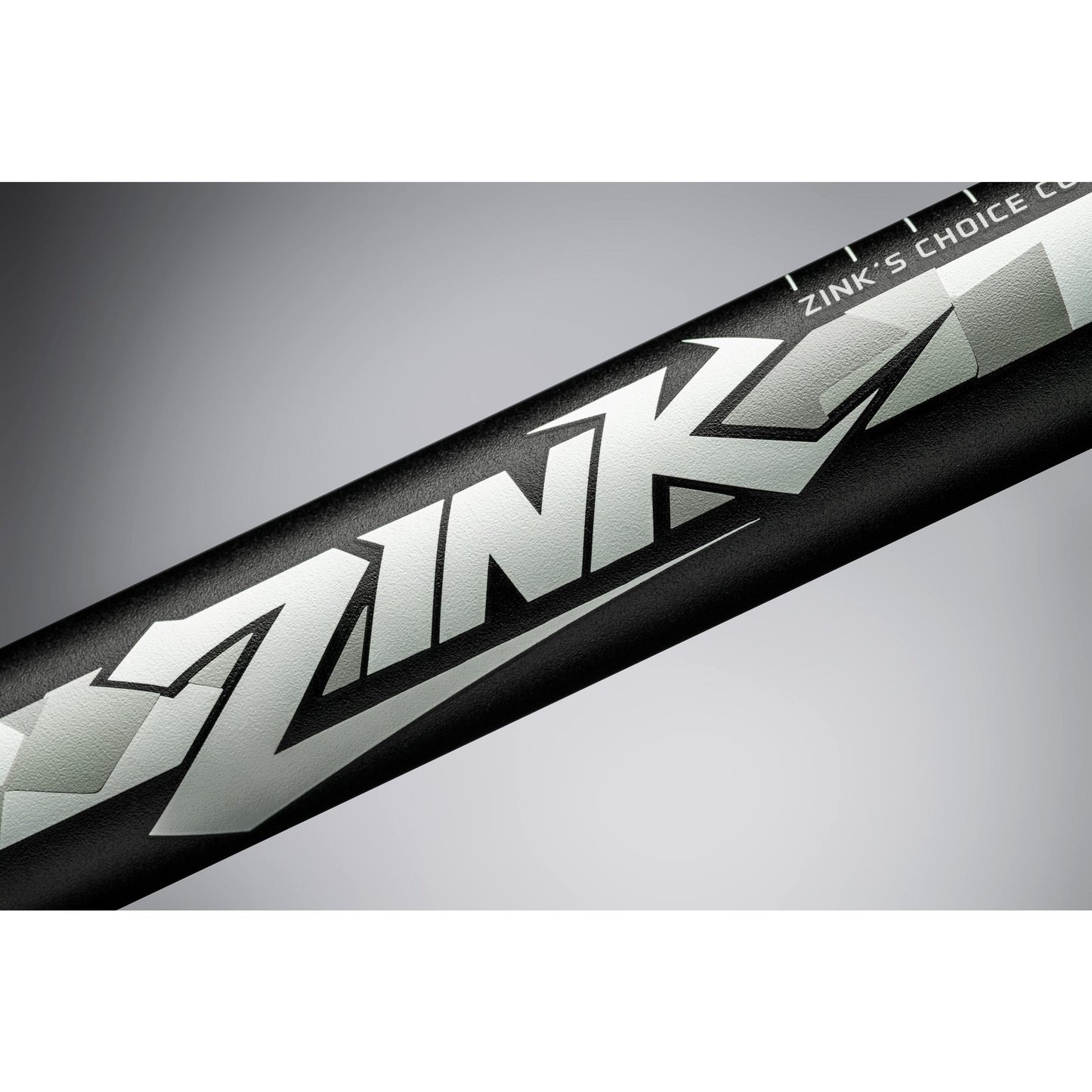 DEITY CZ40 CAMERON ZINK SIGNATURE HANDLEBAR