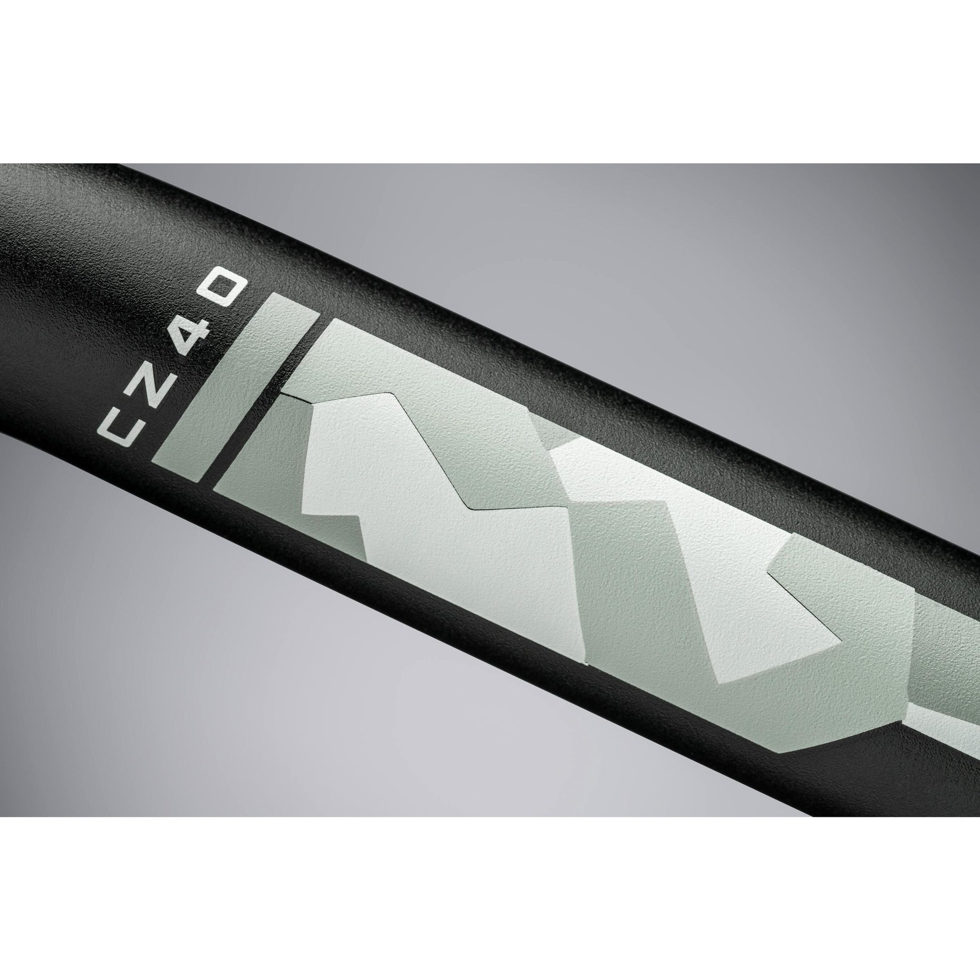 DEITY CZ40 CAMERON ZINK SIGNATURE HANDLEBAR