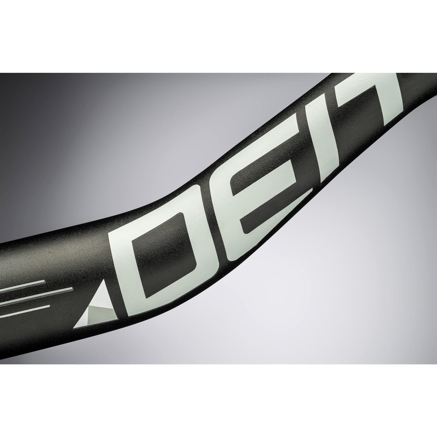 DEITY CZ40 CAMERON ZINK SIGNATURE HANDLEBAR