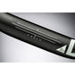 DEITY CZ40 CAMERON ZINK SIGNATURE HANDLEBAR