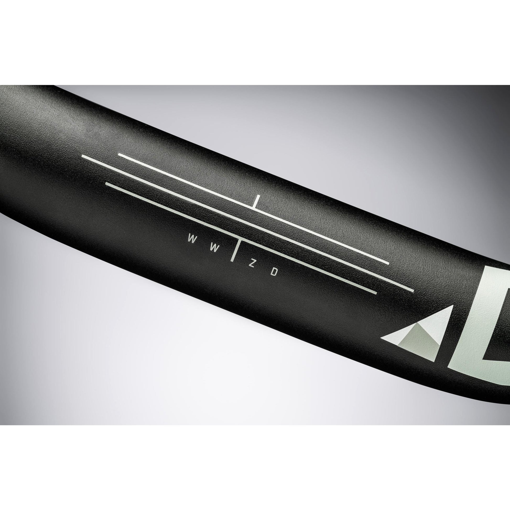 DEITY CZ40 CAMERON ZINK SIGNATURE HANDLEBAR