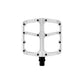 DEITY FLAT TRAK PEDALS