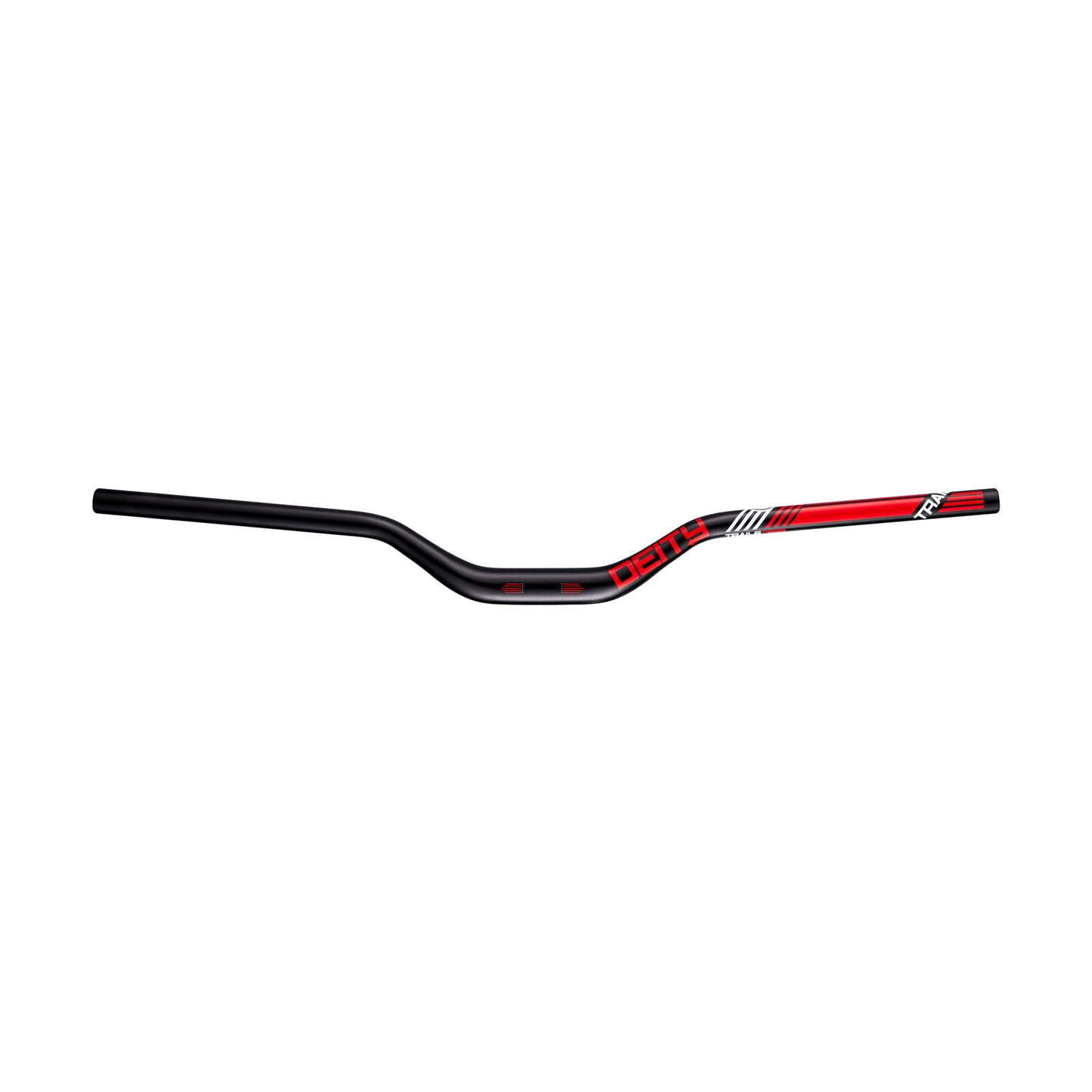 DEITY HIGHSIDE 760 HANDLEBAR 50mm RISE
