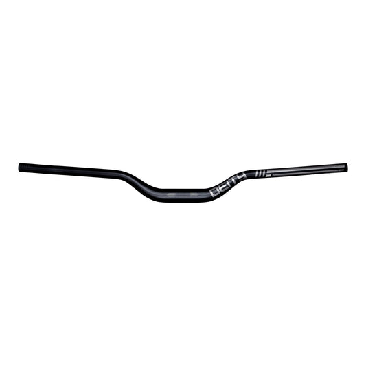 DEITY HIGHSIDE 35 HANDLEBAR 50mm RISE
