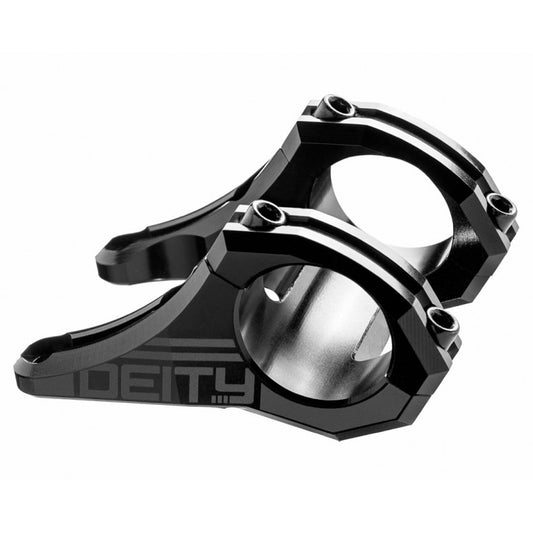 DEITY INTAKE 35mm DIRECT MOUNT DH MTB STEM