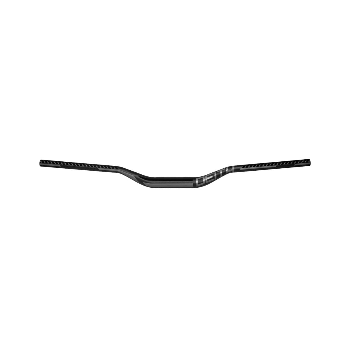 DEITY RACEPOINT ALUMINIUM DH HANDLEBAR, 38mm RISE