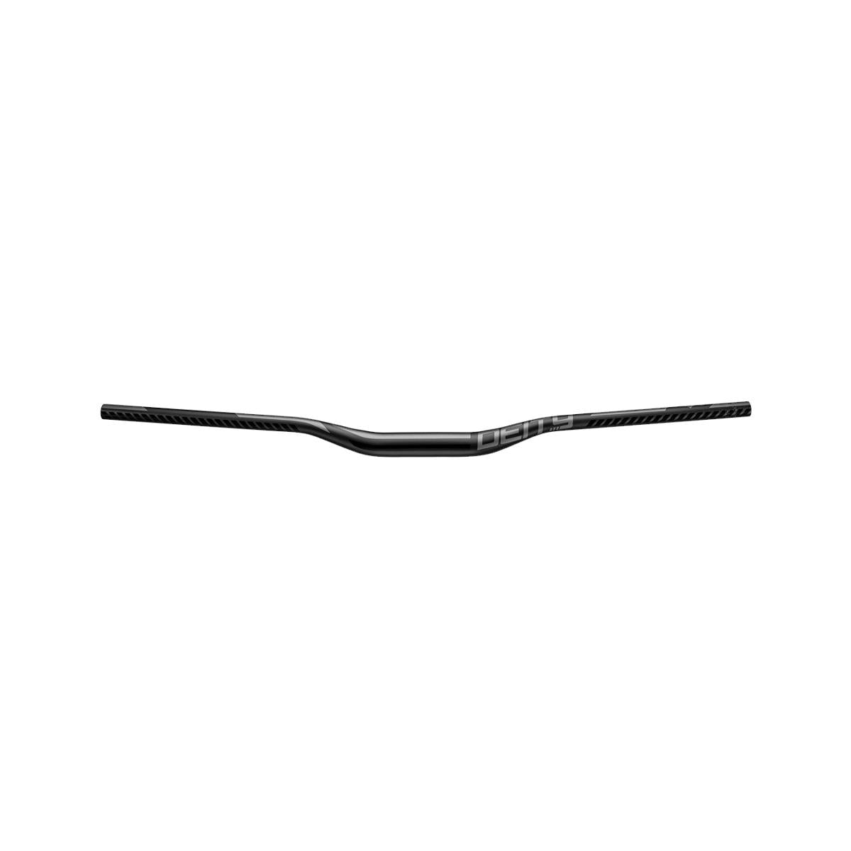 DEITY RIDGELINE ALUMINIUM TRAIL MTB HANDLEBAR