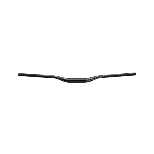 DEITY RIDGELINE ALUMINIUM TRAIL MTB HANDLEBAR