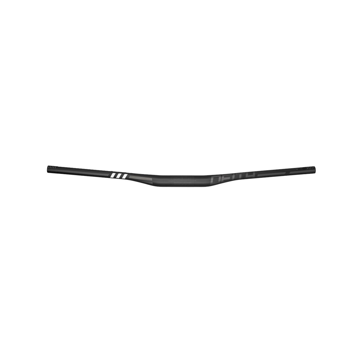 DEITY SKYWIRE CARBON MTB TRAIL BAR 15mm RISE