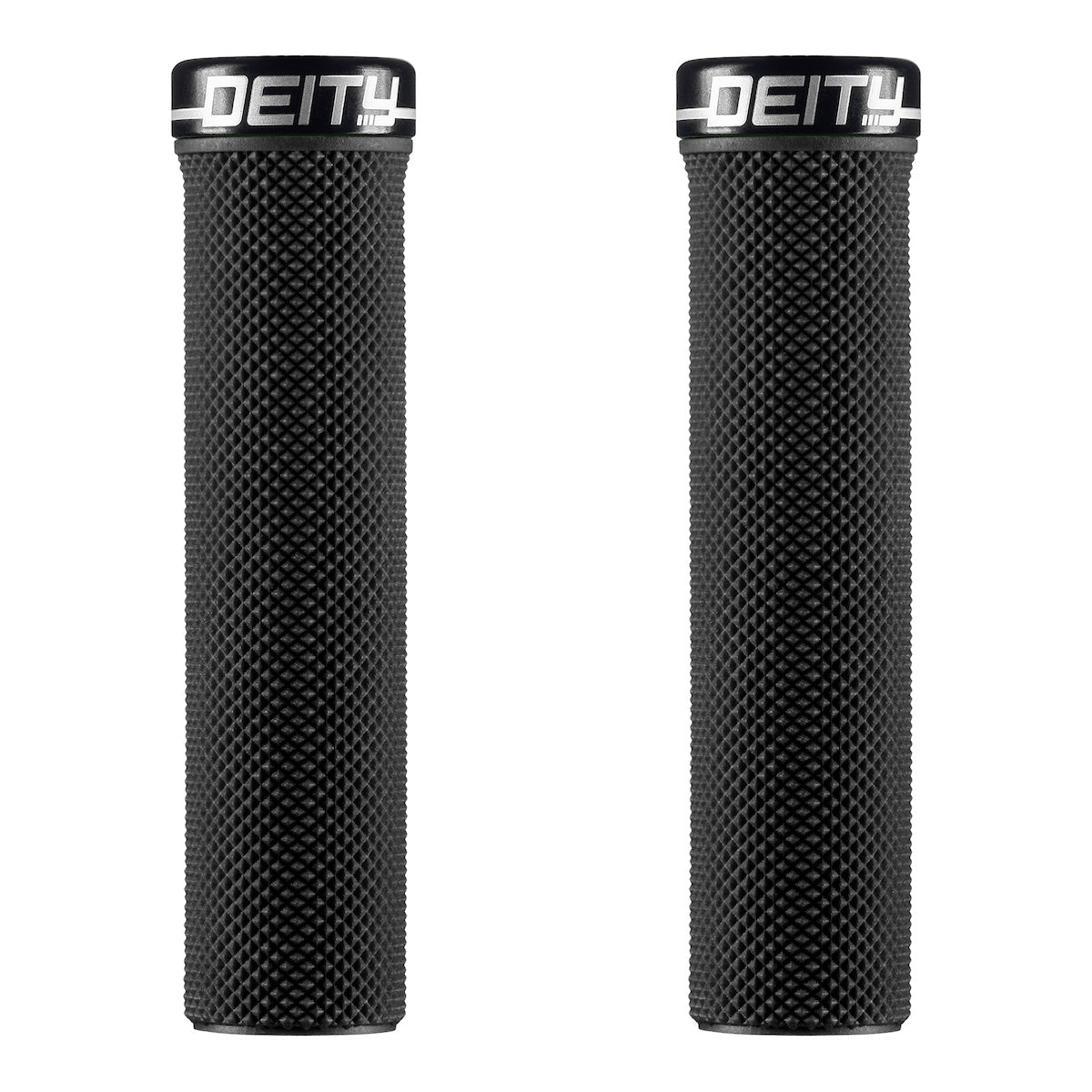 DEITY SLIMFIT MTB GRIPS