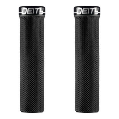 DEITY SLIMFIT MTB GRIPS