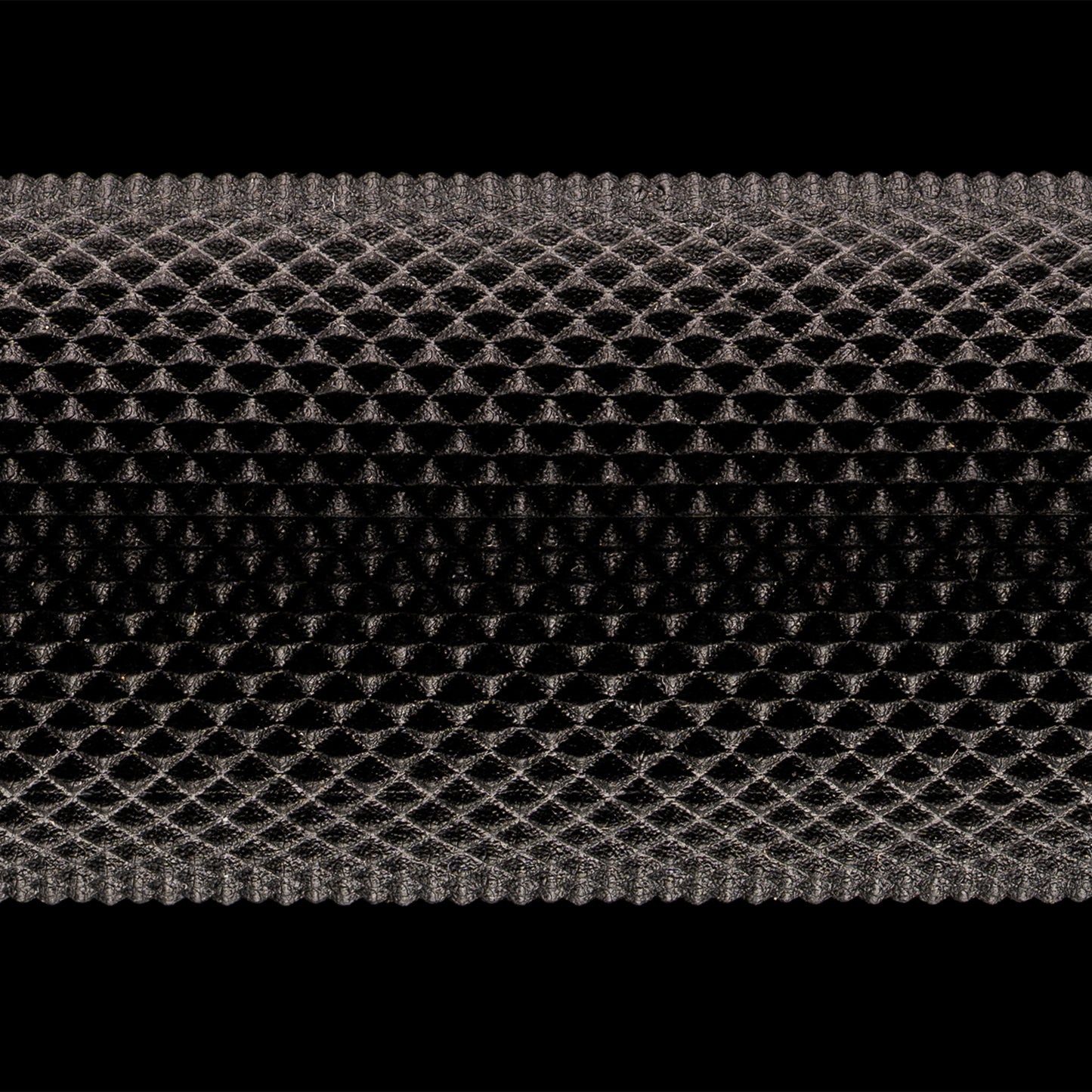 DEITY SLIMFIT MTB GRIPS