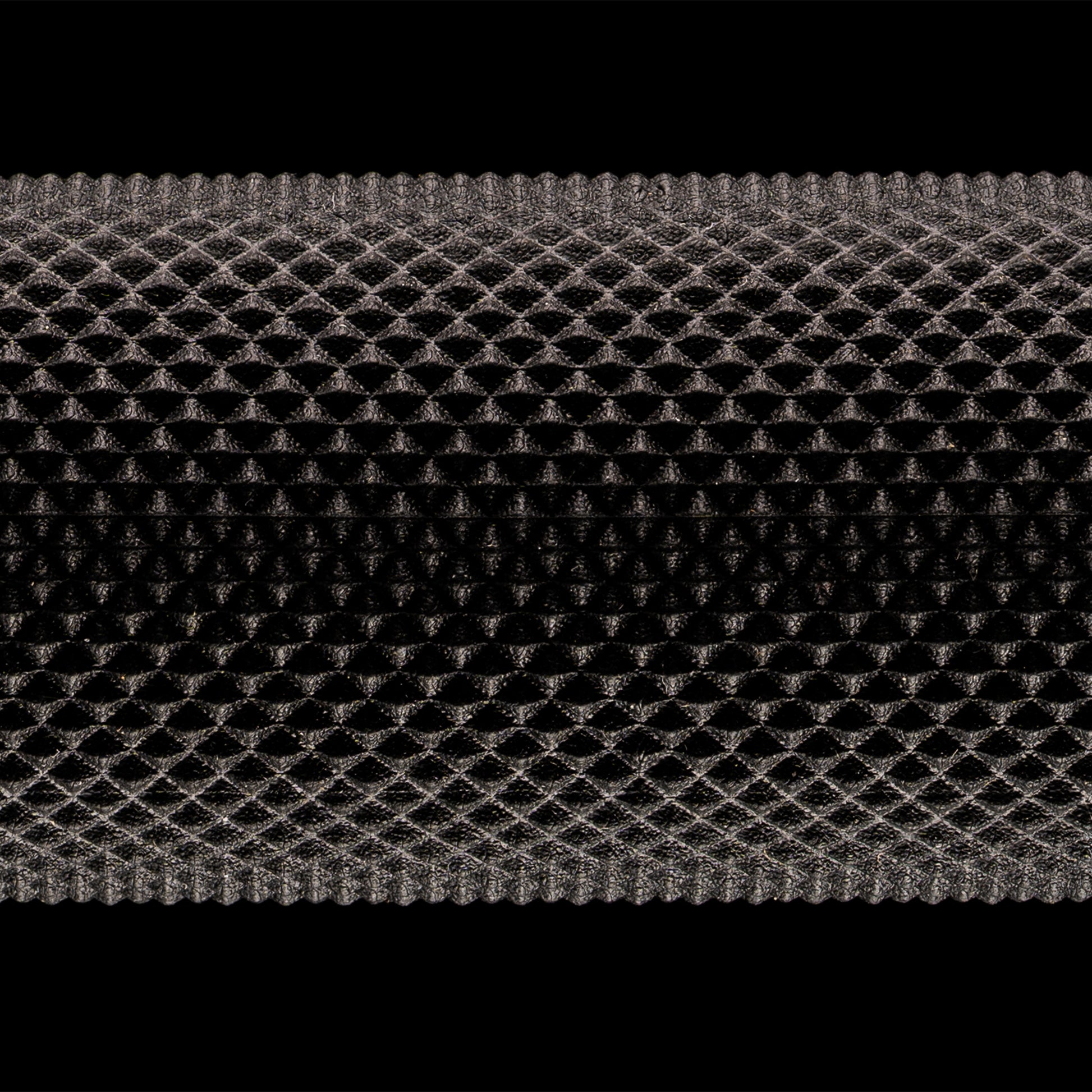 DEITY SLIMFIT MTB GRIPS