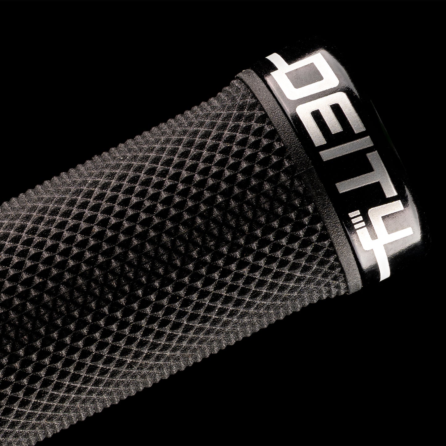 DEITY SLIMFIT MTB GRIPS
