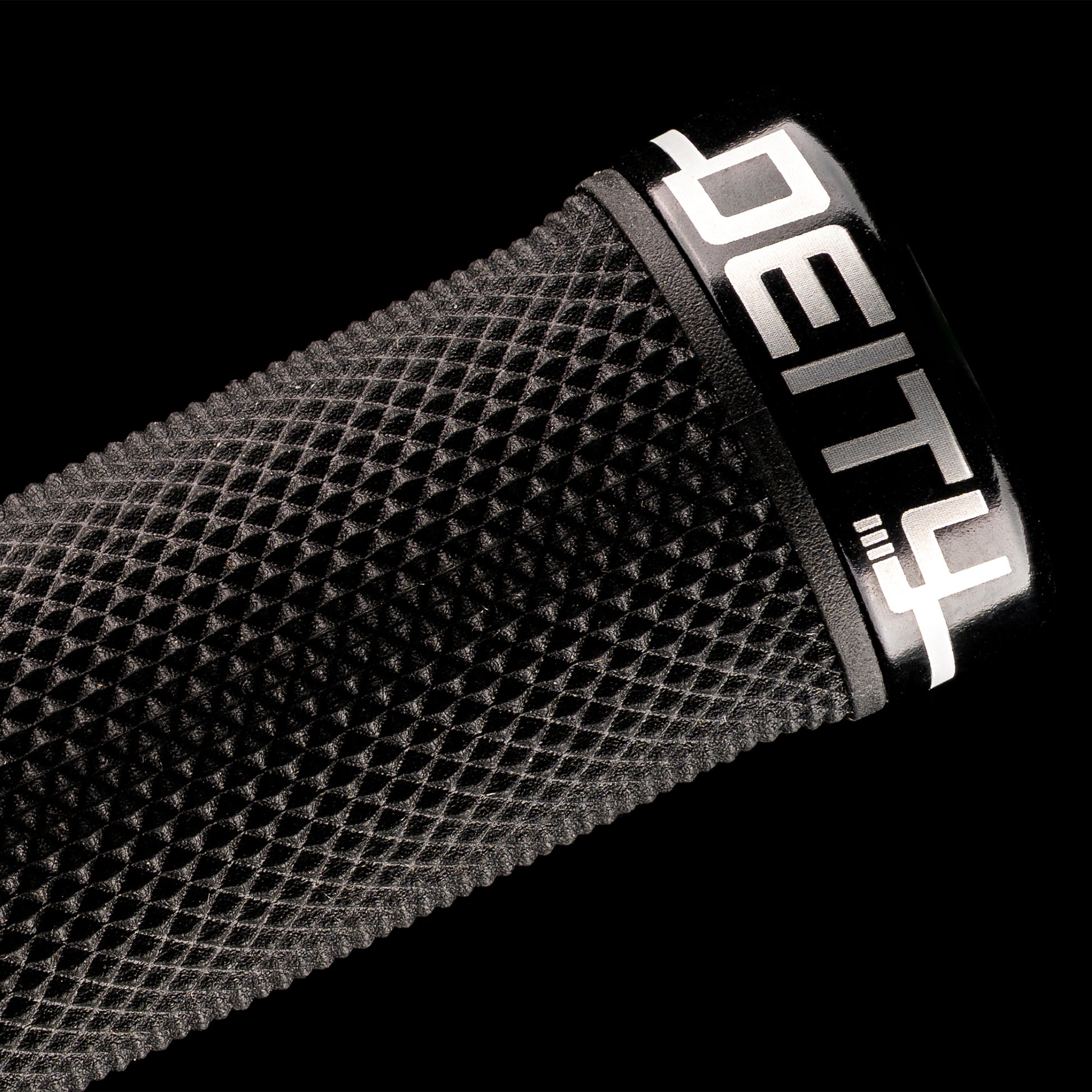 DEITY SLIMFIT MTB GRIPS