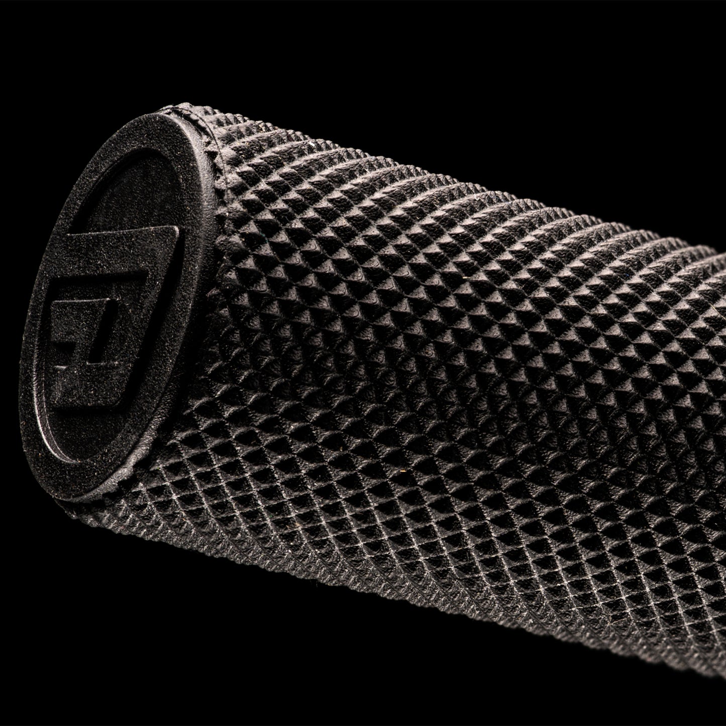 DEITY SLIMFIT MTB GRIPS