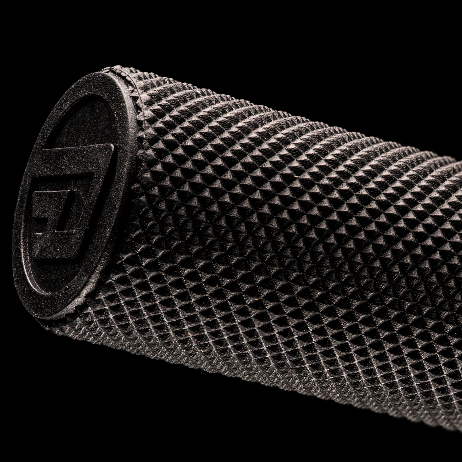 DEITY SLIMFIT MTB GRIPS