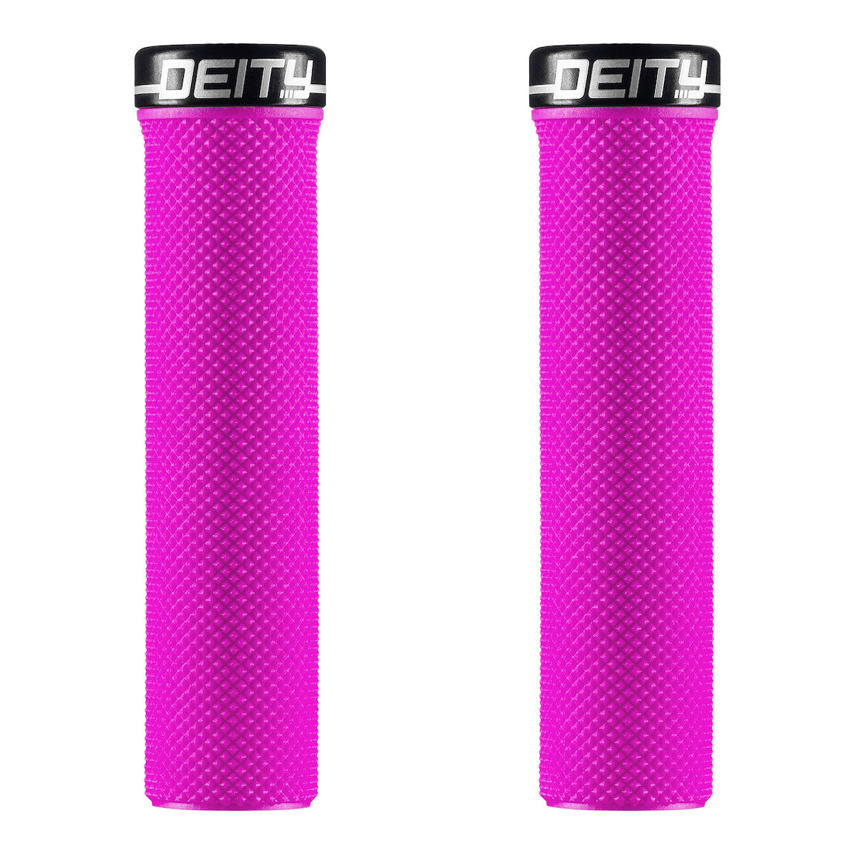 DEITY SLIMFIT MTB GRIPS