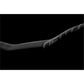 DEITY SPEEDWAY 50 CARBON MTB HANDLEBAR