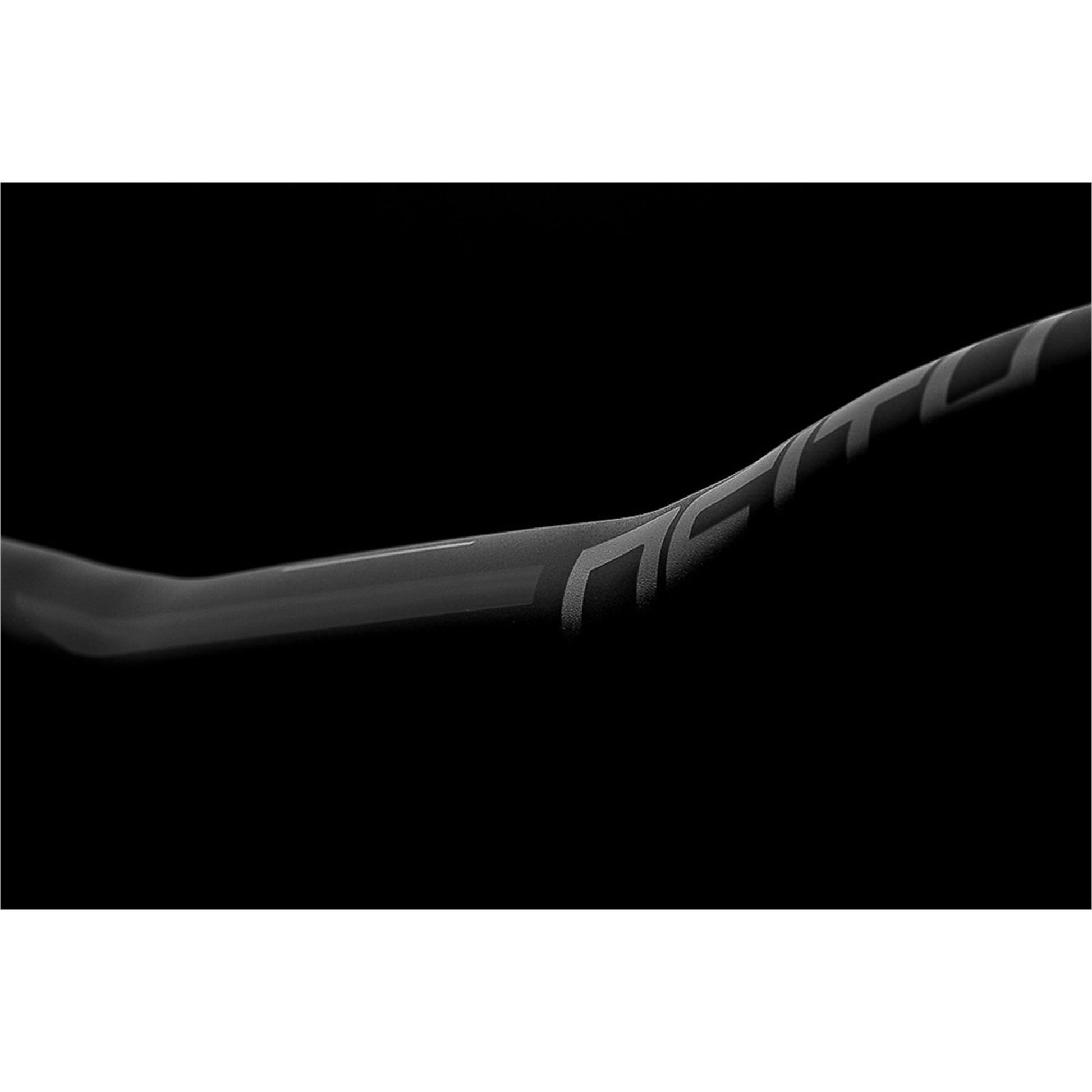 DEITY SPEEDWAY 50 CARBON MTB HANDLEBAR