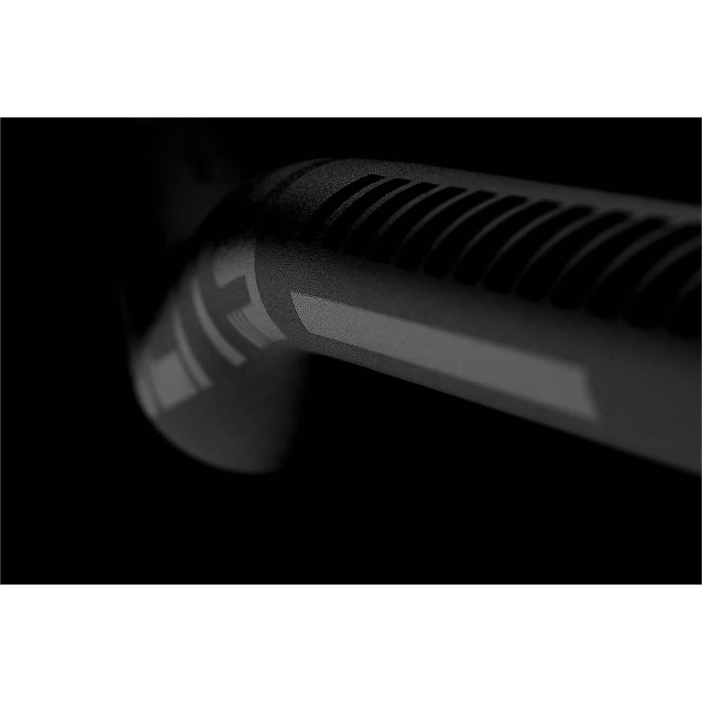 DEITY SPEEDWAY 50 CARBON MTB HANDLEBAR