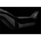 DEITY SPEEDWAY 50 CARBON MTB HANDLEBAR