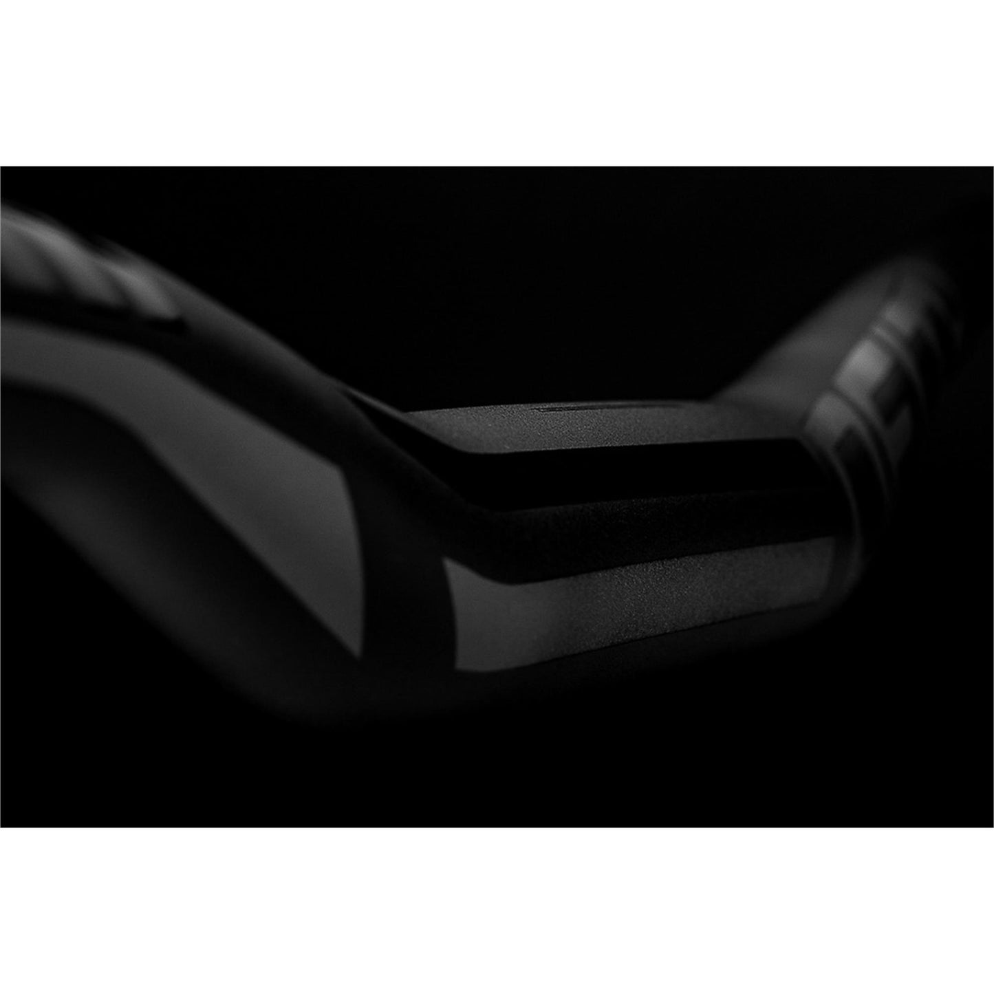 DEITY SPEEDWAY 50 CARBON MTB HANDLEBAR