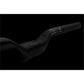 DEITY SPEEDWAY 50 CARBON MTB HANDLEBAR