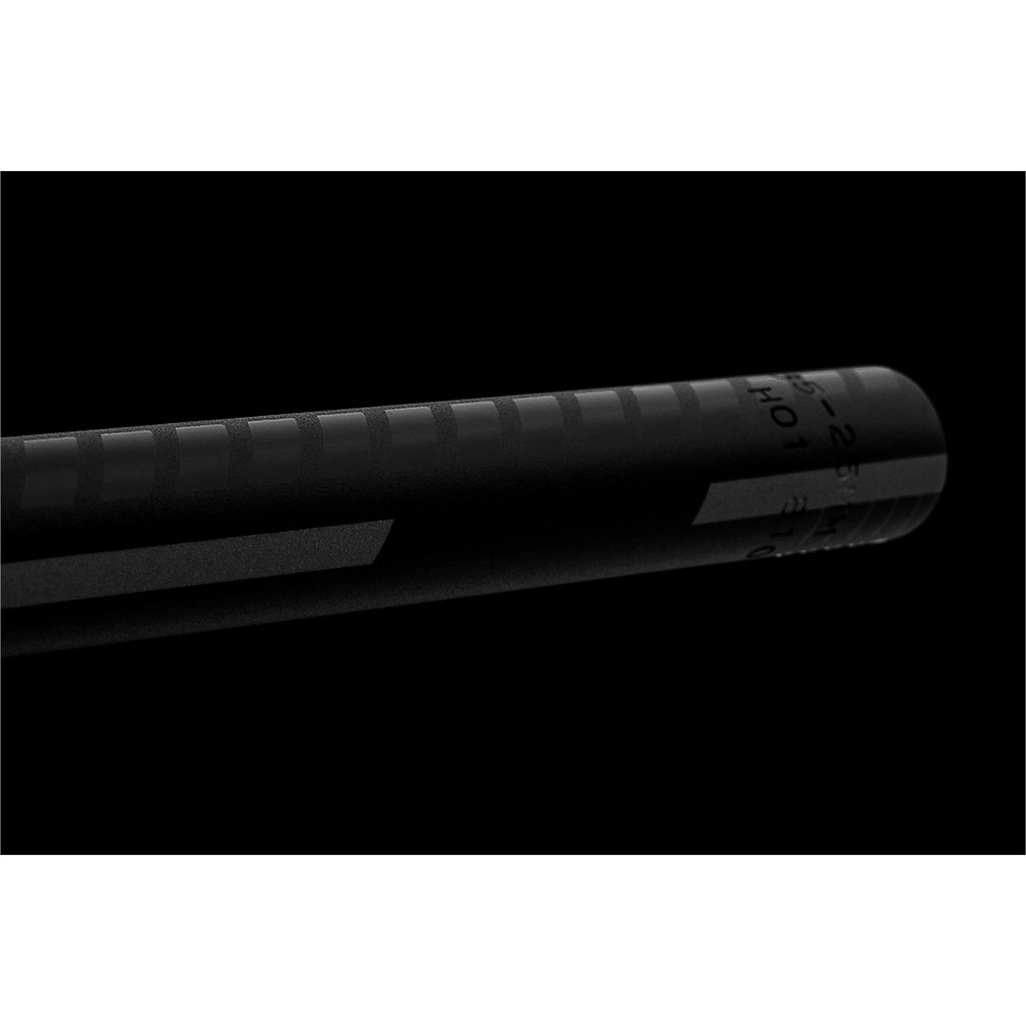 DEITY SPEEDWAY 50 CARBON MTB HANDLEBAR