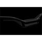 DEITY SPEEDWAY 50 CARBON MTB HANDLEBAR