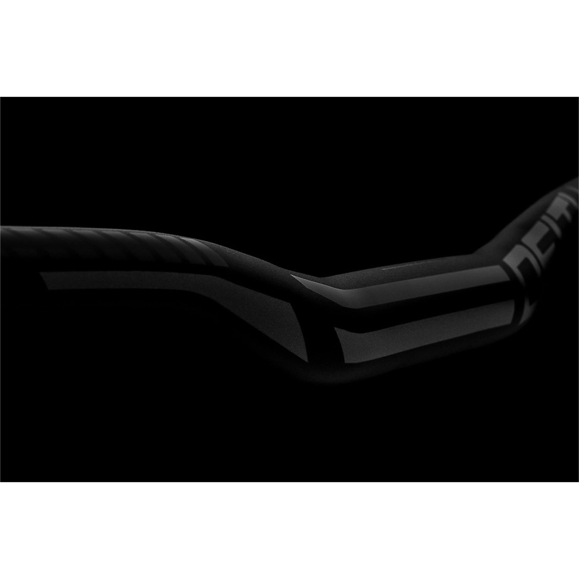 DEITY SPEEDWAY 50 CARBON MTB HANDLEBAR