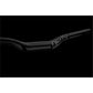 DEITY SPEEDWAY 50 CARBON MTB HANDLEBAR