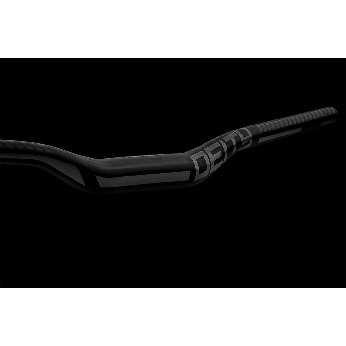 DEITY SPEEDWAY 50 CARBON MTB HANDLEBAR