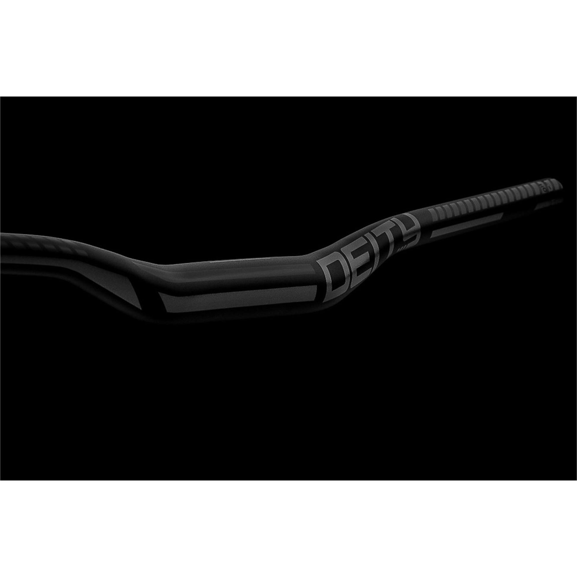 DEITY SPEEDWAY 50 CARBON MTB HANDLEBAR