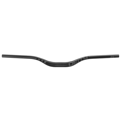 DEITY SPEEDWAY 50 CARBON MTB HANDLEBAR