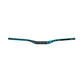 DEITY SPEEDWAY 30 CARBON MTB HANDLEBAR