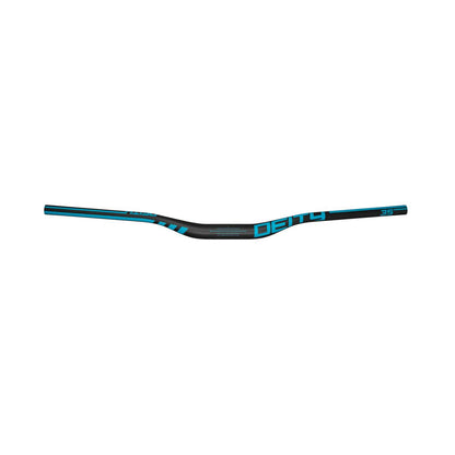 DEITY SPEEDWAY 30 CARBON MTB HANDLEBAR